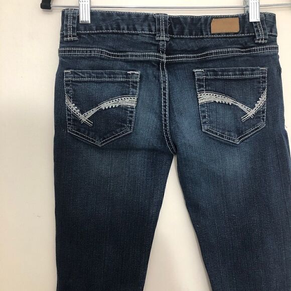 Reign Size 5 Jeans!!  - Picture 10 of 10